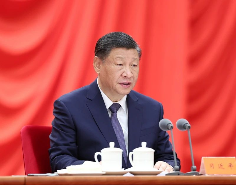 微信图片_20240109171747 微信图片_20240109171747