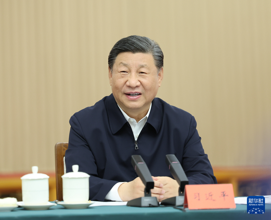图片1 图片1